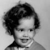 David S.